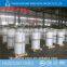 Mabufacture ! JIS 2.6mm galvanized steel wire to Japan