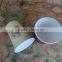Factory Price Food Grade 8, 12, 16 oz Paper Coffee Cup