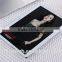 Ultrathin Body 10.1" Screen Tablet PC with 3Gcall touch small tablet pc