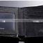 Multifunctional carbon fiber wallet for wholesales