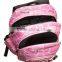 kids school bag 2014 travel school backpack bag rucksack