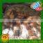 2016 Price Chestnuts/ Chestnuts Wholesale/chinese Chestnuts for Sale