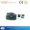 Universal garage door remote control for rolling door motor DIP code