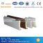rolling shutter door / roller shutter windows