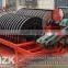 Reliable quality tailings recycling machine