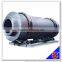Henan good reputation high technology energy saving rotary kiln suppliers,Henan Zhongke