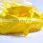 100g kids super light clay with 12 colors safety for kids education toy