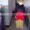 cheap PVC rain poncho/men plastic rain poncho/vinyl rain cape