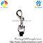 Manufacturer of Pet Products Chew Proof Retractable Dog Leash
