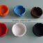 Eco-friendly vintage ashtrays,christmas decorations ashtray,silicone ash tray