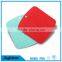 silicone placemat,silicone win glass drying mat,silicone mat for table