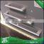 aluminum handle profiles customized for kitchen cabinet door