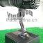 best selling hot style 10w Logo projector lights,funny chritsmas lights,car door logo decorative lights,chritmas fuuny lights