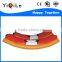 2016 the most funny inflatable trampoline inflatable ball inflatable toys for sale