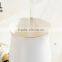 11838 gold bathroom accessories wall mounted tooth brush
