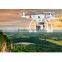 2016 HTOMT New arrival professional drone con camara rc hobby China quadcopter drone
