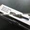 GP3003B1 Super Scanner / Hand held metal detectors