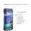 Best Tempered Glass Screen Protector Tempered Glass Screen Protector For Samsung Galaxy Nexus i9250