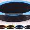 Hot sell Factory Price wholesale smart phone qi wireless charger/wireless power bank