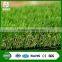 four colours natural looking decorative carpet grass for wall garden use no.8