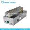 Economic Dental Sealing Machine Price, Sealing Machine for Autoclave