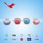 Wholesale High Quality Food Grade Colorful & Fashion Paper Cakecup mould for Baking