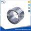 blast hole drilling machine FC203074/YA3 four row spherical roller bearing