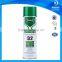 Aerosol Glues Carpet Sponge Glue Spray Adhesive