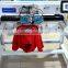 Baofeng computerized rhinestone setting machine for sale