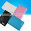 manufacturer OEM 12000mah power bank for iphone 6 mobile phone power banks