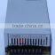 0-36v 20a adjustable switching power supply 720W 36V adjustable power supply SW-720-36