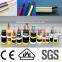 High Quality Copper Conductor PVC Insualted Electric Wire BV Cable