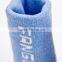 personalized high quality tennis sweatbands