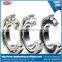 High speed ball bearing and super precision angular contact ball bearing 71906ACD/HCP4A