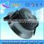 Aluminium Reflector Lamp Shade for Poultry House Lampshade Frames