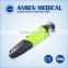 Hot selling high quality medical use Ansen brand orthopedic electric plaster saw