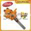 SK-T315 butterfly toy candy
