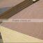 Thin Plywood Sheet Best Price
