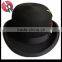 wool felt men bowler hat