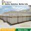 AAC block Ytong Mass Hess type lightweight block manufacture in UAE