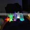 New Outdoor Led Christmas Star