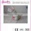 2015 HOT Selling Lovely Cute Plush Rabbit Toys With a Basket