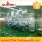 CE KT-KB10Y1 ozone generator air purifier made in China