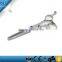 HIGH QUALITY sell best barber scissors hair for hot scissors hair cut