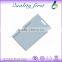 Factory Price ISO 11784/11785 LF EM4100 Blank Access Control Cards Chip Cards
