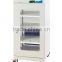 Industrial Digital Desiccant Cabinets auto desiccator cabinets