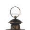 Christmas lantern