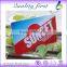 LBDLFH06 VIP Card, Prepaid Card, Prepaid Credit Card