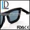 kinds sunglasses acetate material custom logo design sunglasses