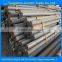 Factory price AISI1045 Hot Rolled Carbon Steel Round Bar